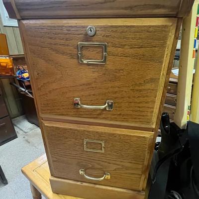 Sale Photo Thumbnail #384