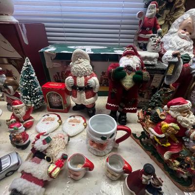 Sale Photo Thumbnail #395