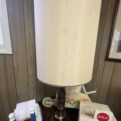 Sale Photo Thumbnail #357