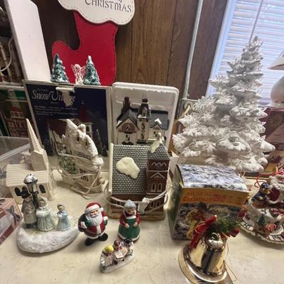 Sale Photo Thumbnail #400