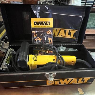 Sale Photo Thumbnail #516