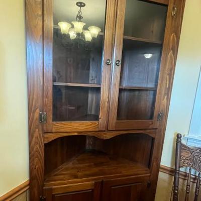 Sale Photo Thumbnail #162