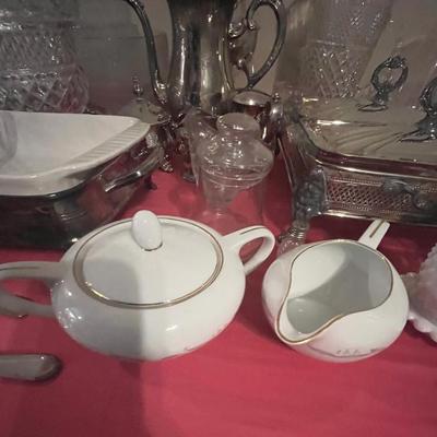 Sale Photo Thumbnail #142