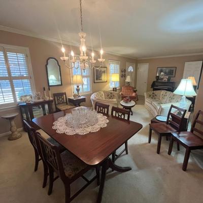 Sale Photo Thumbnail #6