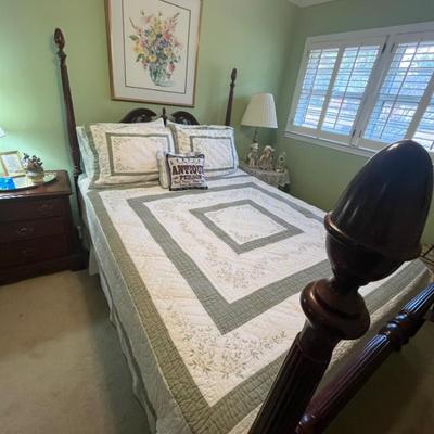 Sale Photo Thumbnail #244