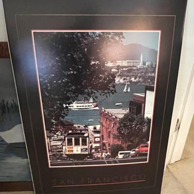 Sale Photo Thumbnail #64