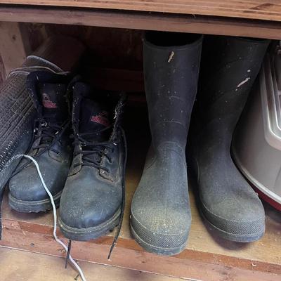 Sale Photo Thumbnail #574