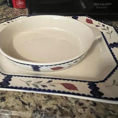 Sale Photo Thumbnail #176