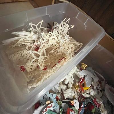 Sale Photo Thumbnail #409