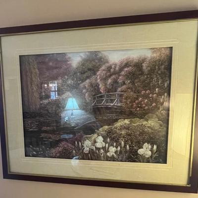 Sale Photo Thumbnail #40