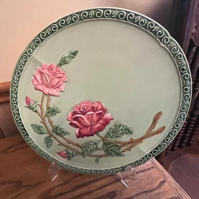 Sale Photo Thumbnail #166