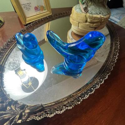 Sale Photo Thumbnail #273