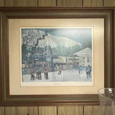 Sale Photo Thumbnail #322