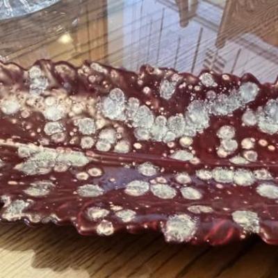 Sale Photo Thumbnail #173