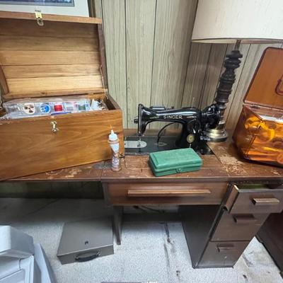 Sale Photo Thumbnail #360