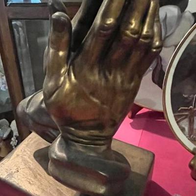 Sale Photo Thumbnail #144