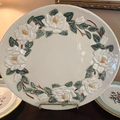 Sale Photo Thumbnail #58