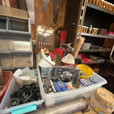 Sale Photo Thumbnail #465