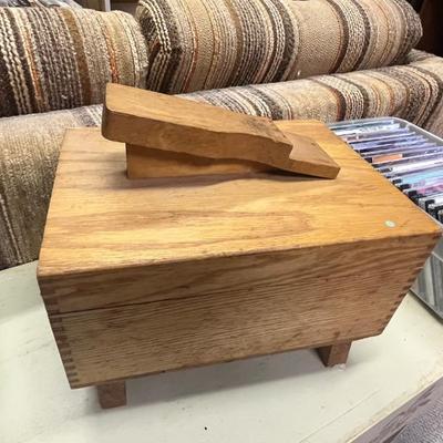 Sale Photo Thumbnail #376