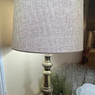 Sale Photo Thumbnail #172