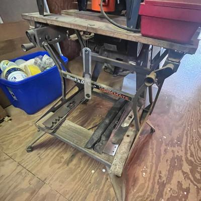 Sale Photo Thumbnail #521