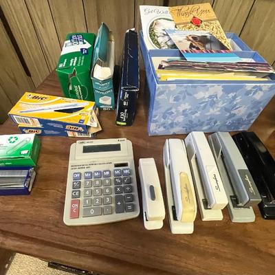 Sale Photo Thumbnail #370