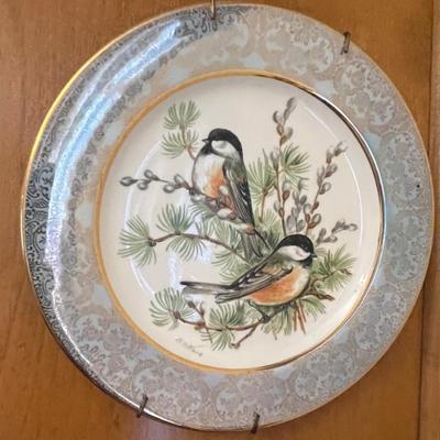 Sale Photo Thumbnail #170