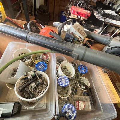 Sale Photo Thumbnail #472