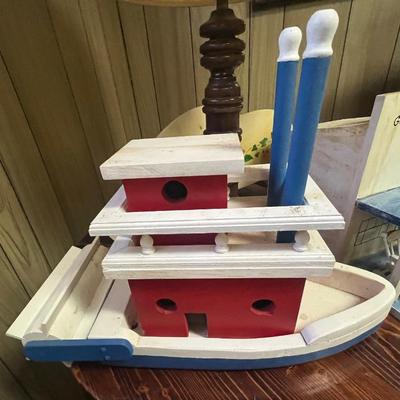 Sale Photo Thumbnail #355