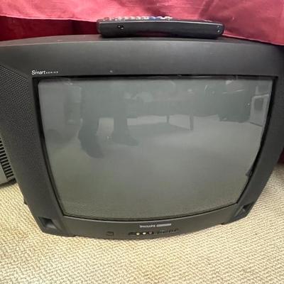 Sale Photo Thumbnail #345