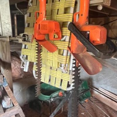 Sale Photo Thumbnail #490