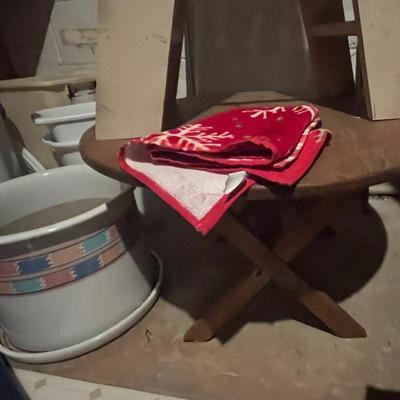 Sale Photo Thumbnail #442