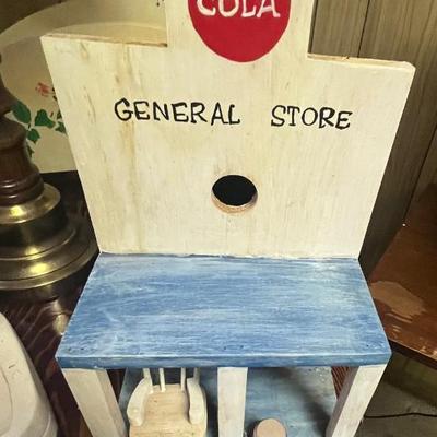 Sale Photo Thumbnail #356