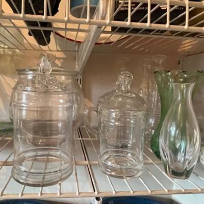 Sale Photo Thumbnail #199