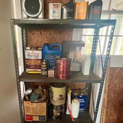 Sale Photo Thumbnail #477