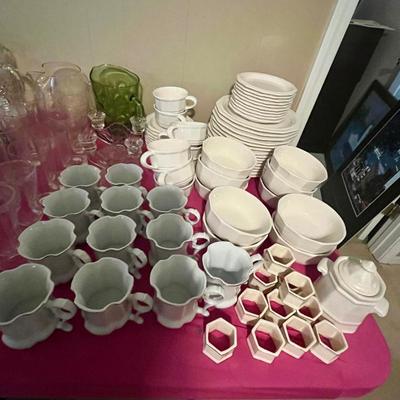 Sale Photo Thumbnail #140