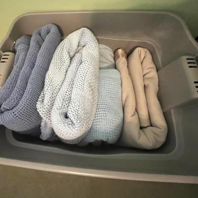 Sale Photo Thumbnail #254