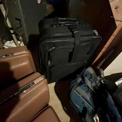 Sale Photo Thumbnail #440