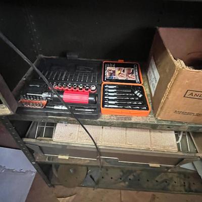 Sale Photo Thumbnail #467