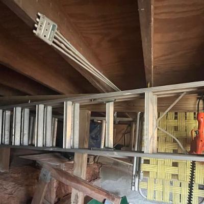 Sale Photo Thumbnail #489