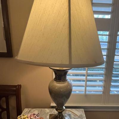 Sale Photo Thumbnail #34