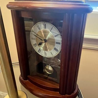 Sale Photo Thumbnail #68