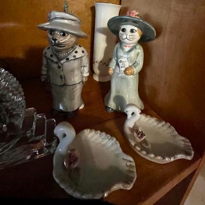 Sale Photo Thumbnail #113