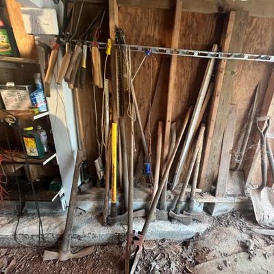 Sale Photo Thumbnail #487