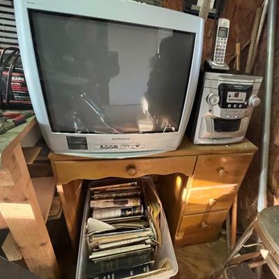 Sale Photo Thumbnail #453