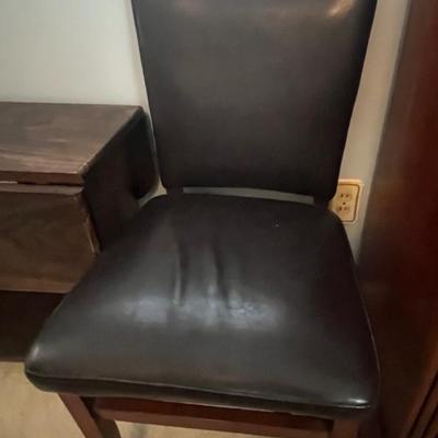 Sale Photo Thumbnail #301