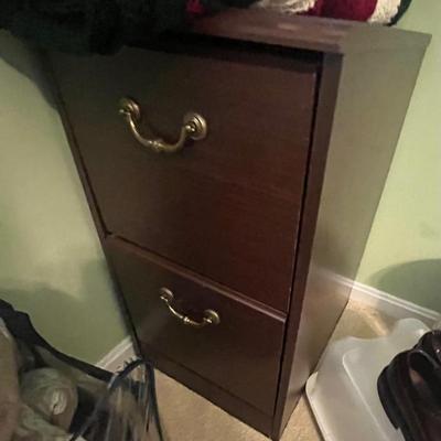 Sale Photo Thumbnail #252