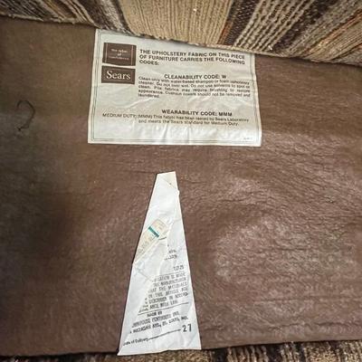 Sale Photo Thumbnail #319