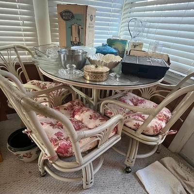 Sale Photo Thumbnail #206