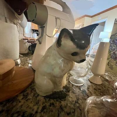 Sale Photo Thumbnail #129